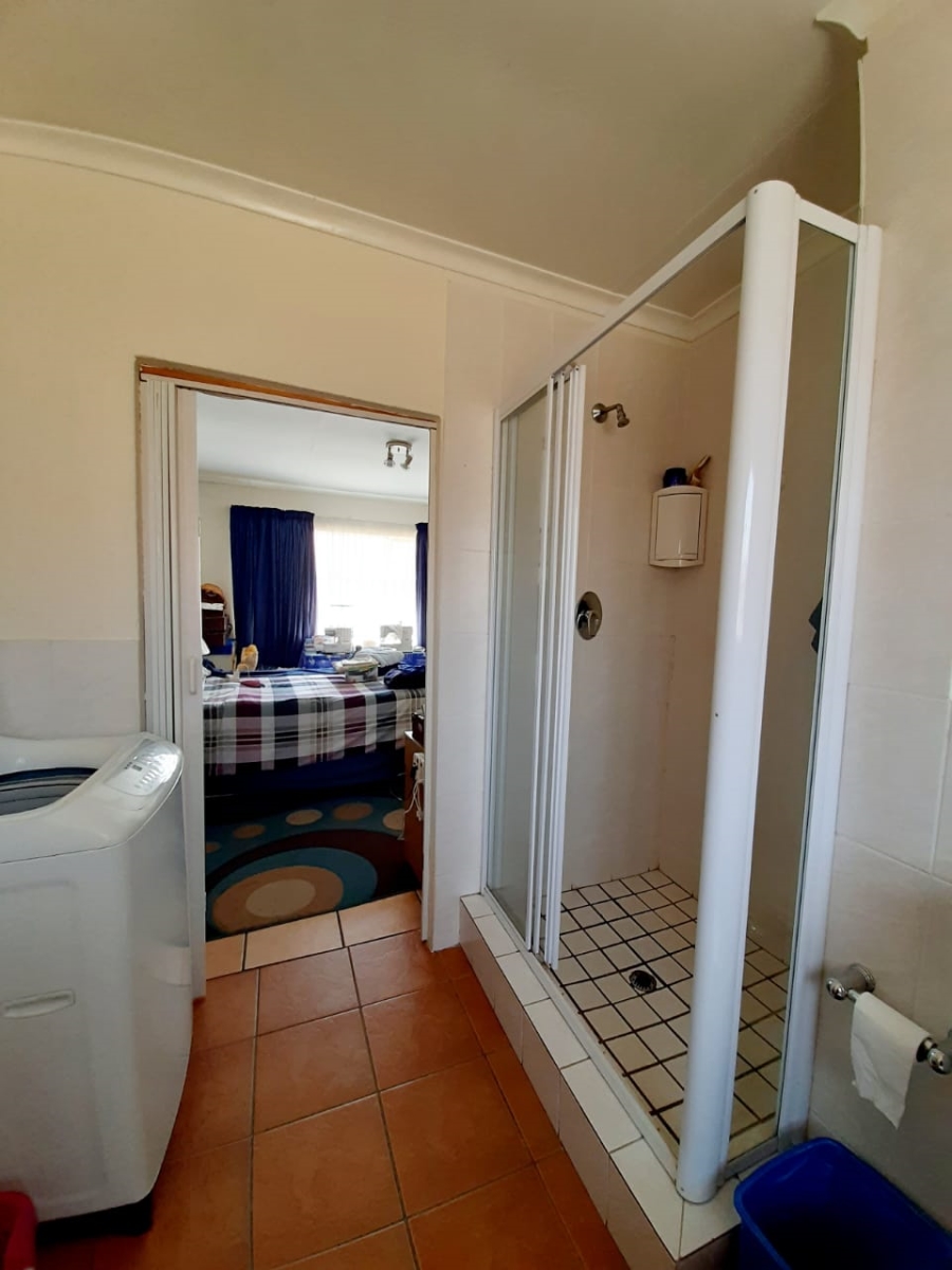 3 Bedroom Property for Sale in Sasolburg Ext 11 Free State